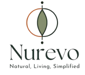 Nurevo