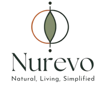 Nurevo